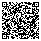 QR код "PayPal"