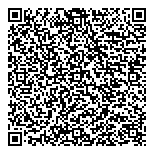 QR код "Пудра"