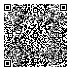 QR код "InPlat"