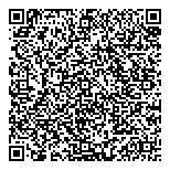 QR код "Faktura.ru"