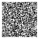 QR код "Единый кошелек"