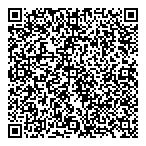 QR код "Ruru"