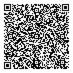 QR код "Onpay.ru"