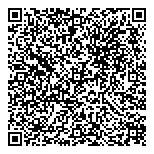 QR код "Paymantix"