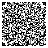 QR код "ИнТранс-Капитал"