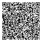 QR код "Best2Pay"