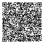 QR код "Лица"