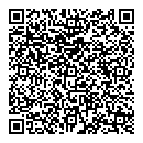 QR код "EuroPlat"