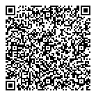 QR код "WMExpress"