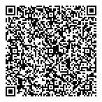 QR код "RunFin"