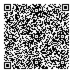 QR код "Белинфоналог"