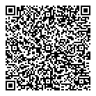 QR код "ТЕНДЕР-ОФИС"