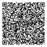 QR код "Парус"