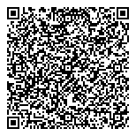 QR код "EXPOTEN"