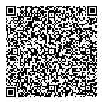 QR код "Сберключ"