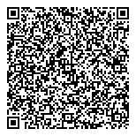 QR код "Гарант-Виктория"