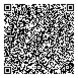 QR код "Астрал Бух"