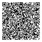 QR код "Бали"