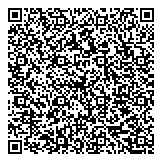 QR код "Импортозамещение"
