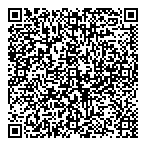 QR код "OSMI Cards"