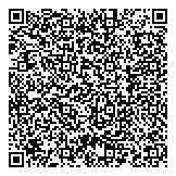QR код "KamaGames Studio"