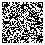 QR код "A1 systems"