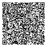 QR код "Indoors Navigation"