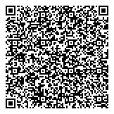 QR код "iConn"