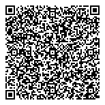 QR код "Rock n` Glory"