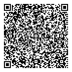 QR код "TRINITY DIGITAL"