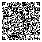 QR код "КРАСОТКА"