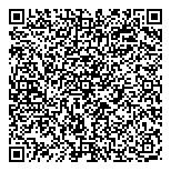 QR код "United 3D Labs"