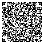 QR код "AvantMobile"
