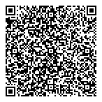 QR код "Эмпатика"