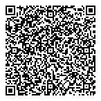 QR код "Д Групп"