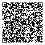 QR код "Инфотек"