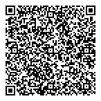 QR код "Byyd"