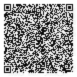 QR код "Иммо"