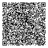 QR код "BeetLab"