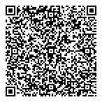 QR код "Crossapps"