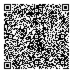 QR код "VoltMobi"