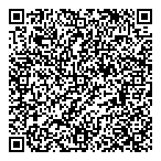 QR код "Dublway"