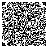 QR код "Фабрика мобильного контента"