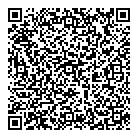 QR код "Мобио"