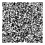 QR код "Империя Солнца"