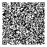 QR код "ВБЦ"