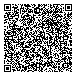 QR код "Trilobitesoft"
