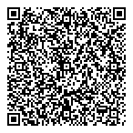QR код "АВЕРИЯ"
