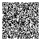 QR код "Эй Си Ди"