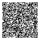 QR код "Теллер"